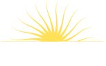 Zorgresidentie Zonneburg Logo